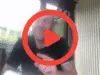 Why everyone is crazy in the same room