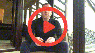 Video 33 Live Life With Love And Respect For Everything Around You