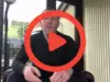 Video 32 Why the World needs great people