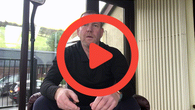 Video 32 Why the World needs great people