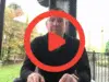 Video 34 Change is okay if you understand it and embrace it