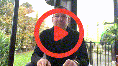 Video 34 Change is okay if you understand it and embrace it