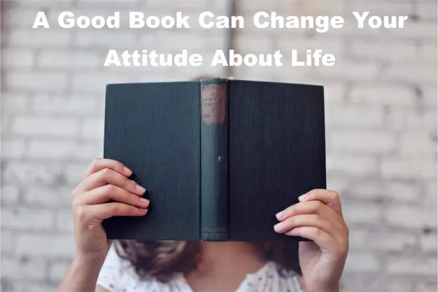 books that can change your life forever