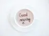 Good morning Coffee