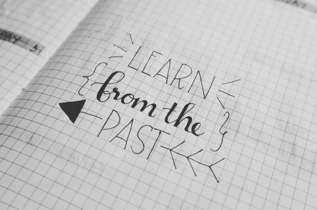 Life is what you make of it