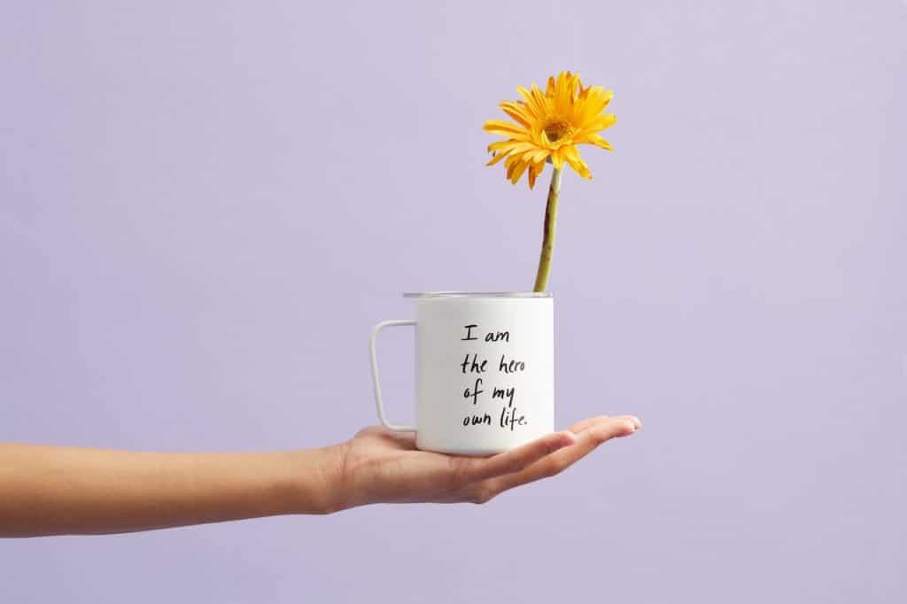 Be the best you can be