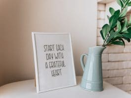 Overcoming Intrusive Thoughts