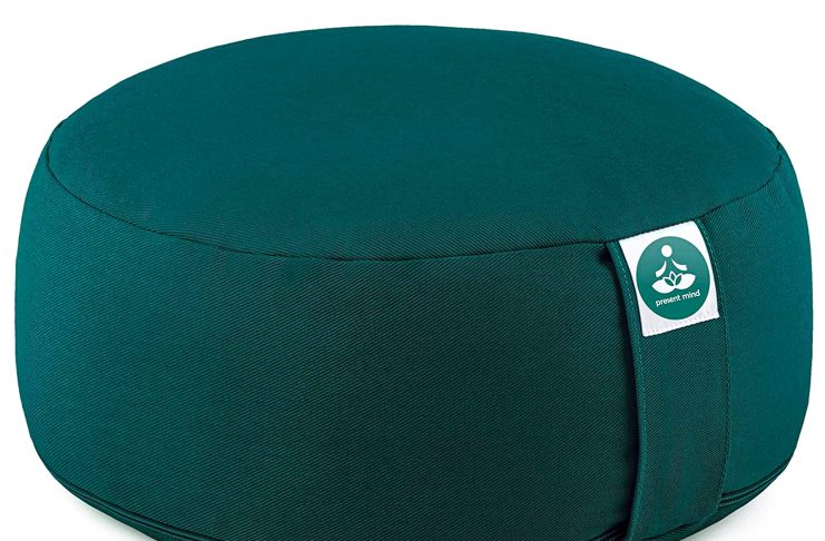 Meditation Cushion