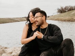 Stop Divorce and Rebuild a Strong Marriage