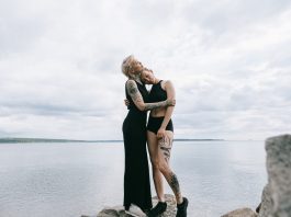 How to get your ex back when they are with someone else