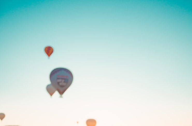 Photo by Taryn Elliott: https://www.pexels.com/photo/people-sitting-on-rooftop-during-sunset-3889742/