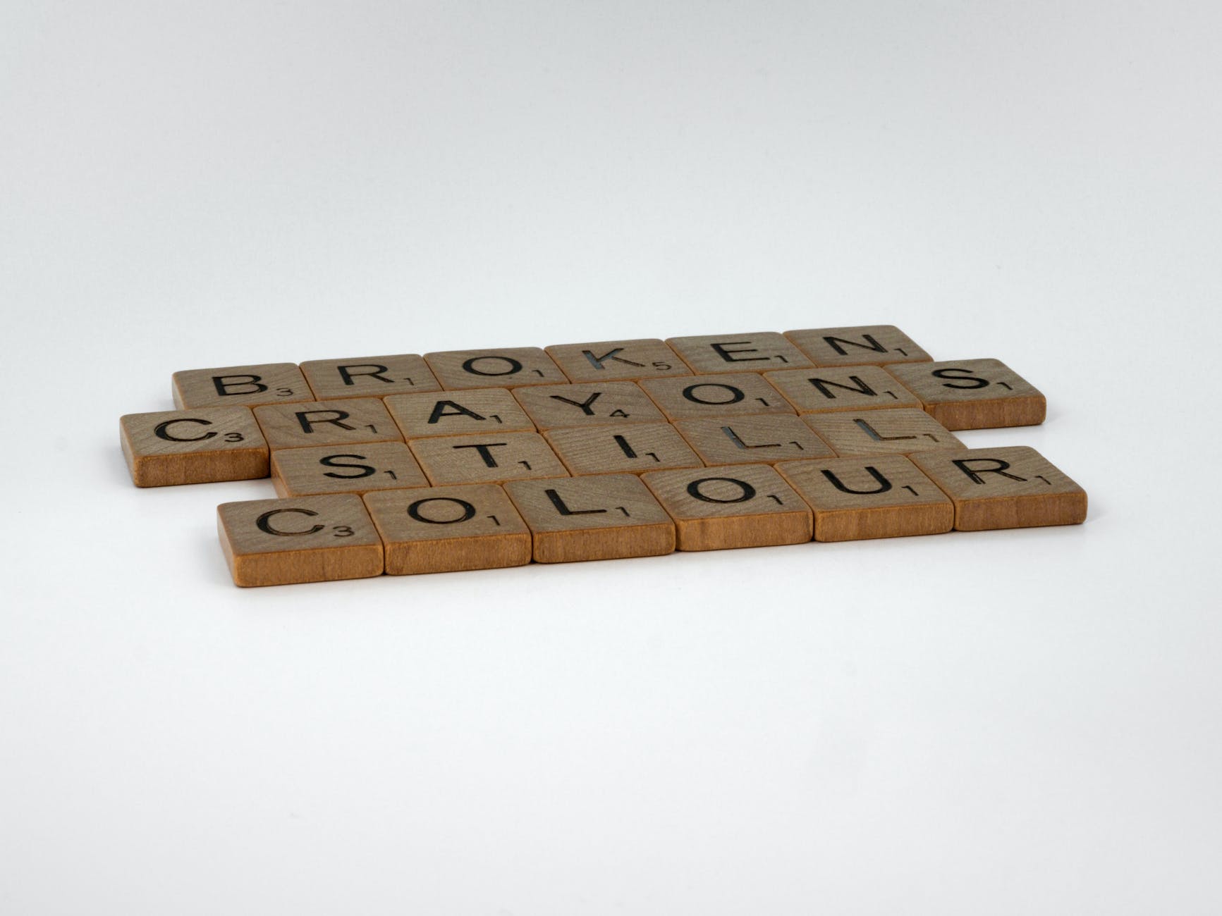 ways-to-build-self-confidence-and-self-worth-tips-and-strategies-for