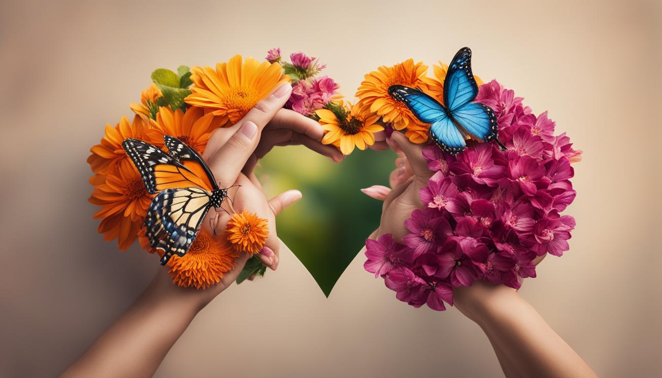 Unlocking The Power of Empathy: A Deep Dive into Understanding and