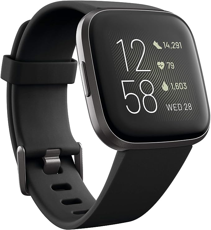 https://m.media-amazon.com/images/I/715obo1cz0L._AC_SX679_.jpg
