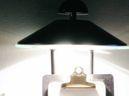 Balancing Personal and Relationship Needs: A Guide to Achieving Harmony love your life clipboard decor