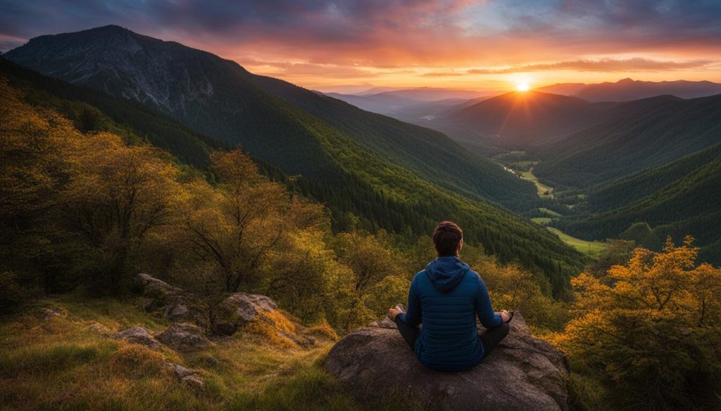 Mindful Living: Integrating Gratitude Practices for Better Mental and Emotional