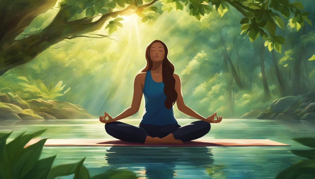 Mindfulness: Mindfulness Practices for Heightened Productivity -  FasterCapital