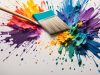 Creativity and Happiness: The Benefits of Artistic Expression