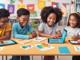 Innovative Kindness Education Tools for Modern Classrooms