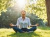 Mindful Meditation: A Path to Inner Happiness