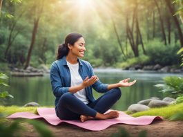 Self-Compassion During Tough Times: Strategies for Inner Peace