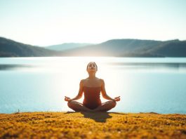 Emotional detox