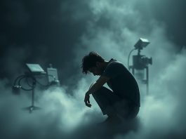 chronic illness and mental health