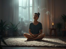 emotional intelligence and relationships