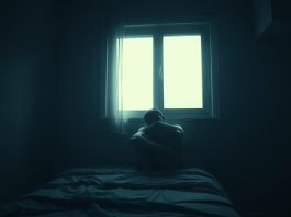loneliness and mental health