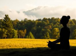 mind-body connection
