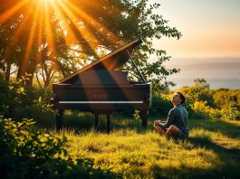 music and mental health
