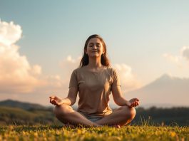 self-compassion and mental health