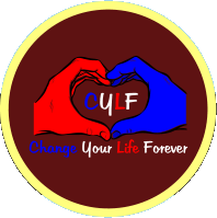 Change Your Life Forever CYLF